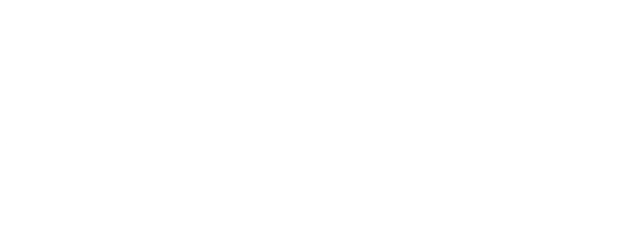 Chastain - A Doll's House - Herzog Lloyd